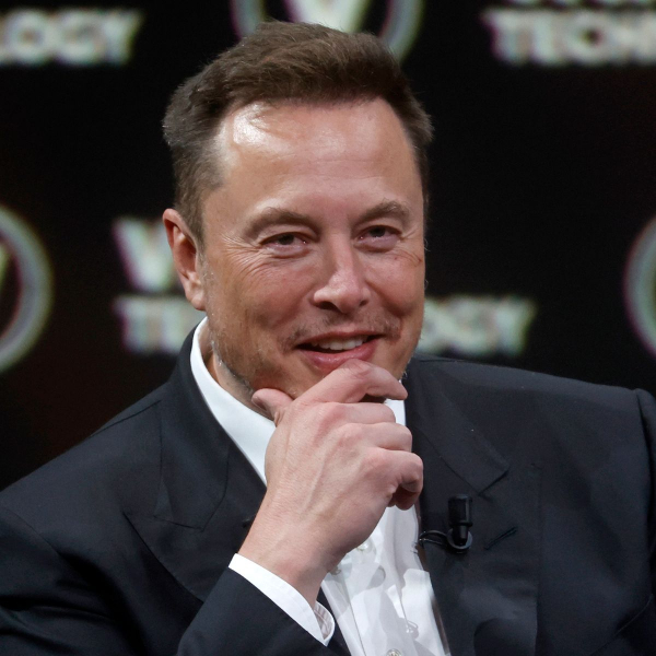 O CEO da Tesla é a pessoa mais rica da história - por enquanto