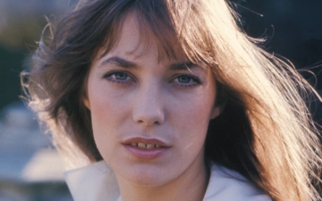 Celebrando Jane Birkin, um ícone que marcou gerações