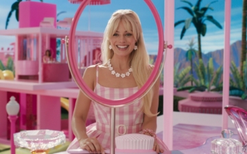 Com bilhões em bilheterias, sequência de "Barbie" é quase certa