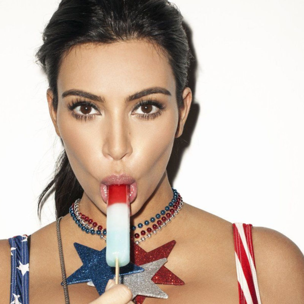 Mark Zuckerberg, Barack Obama, Hailey Bieber e mais: Veja as celebrações do 4 de julho nos Estados Unidos