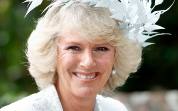 No aniversário da Rainha Camilla, confira os momentos mais marcantes de sua trajetória