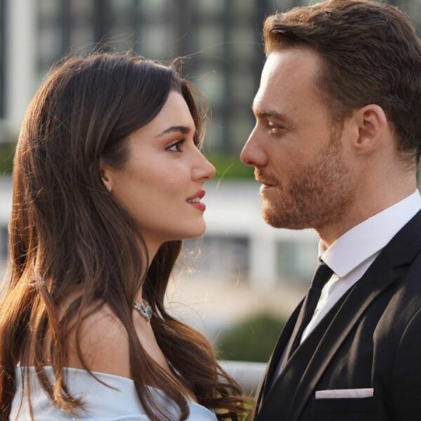 Depois dos doramas koreanos, vem da Turquia a nova febre dos streamings; confira os principais lançamentos!