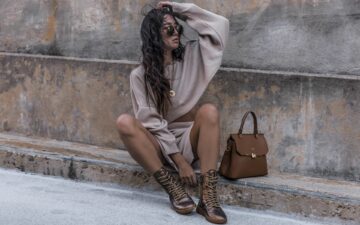 The Town: checklist perfeito do que levar na bolsa