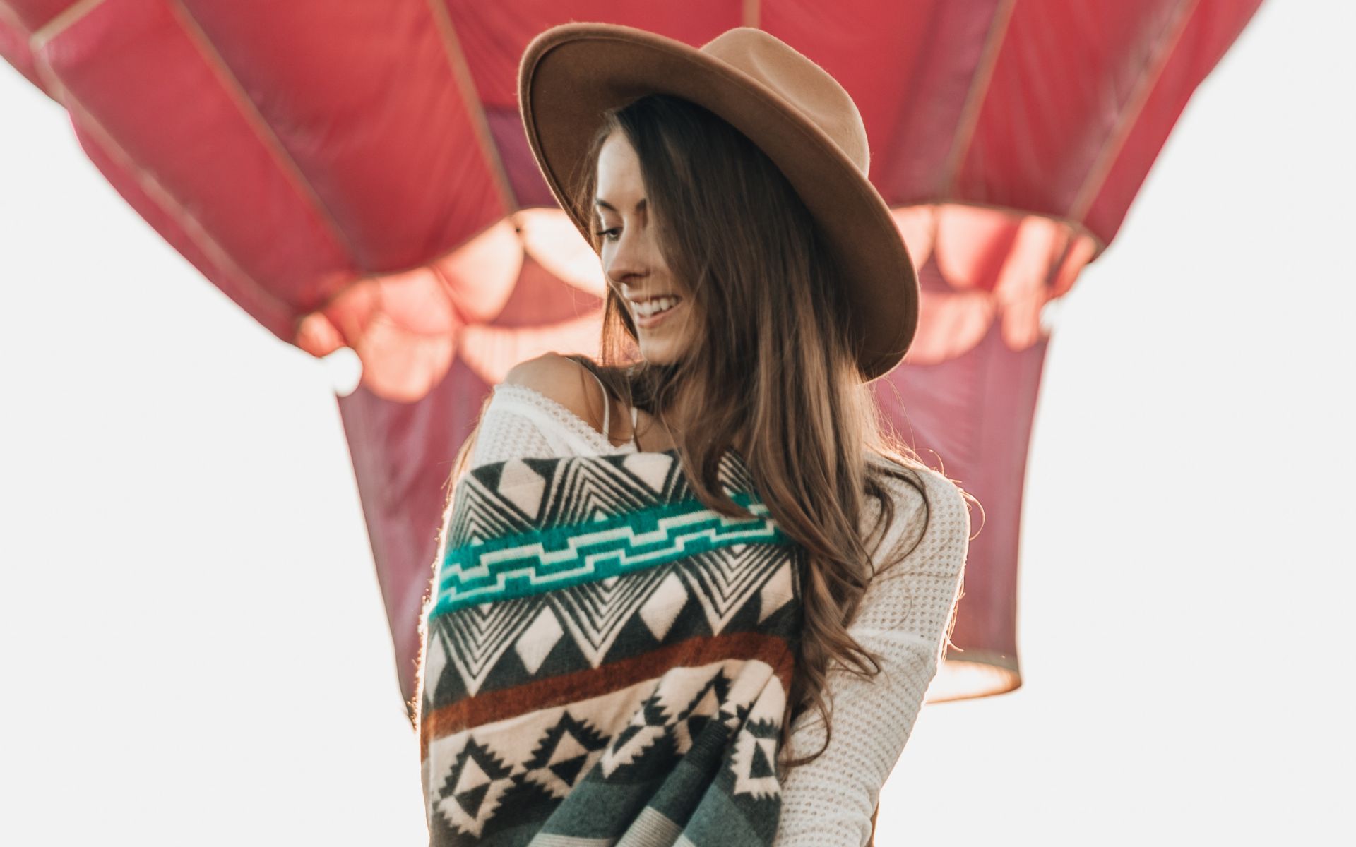6 tendências de moda para 'bancar a linda' nos Festivais de Música