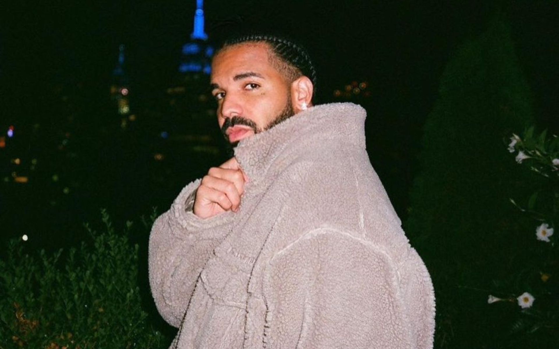 Drake processa gravadora por “Not Like Us”, mas pode abrir precedente perigoso para o rap