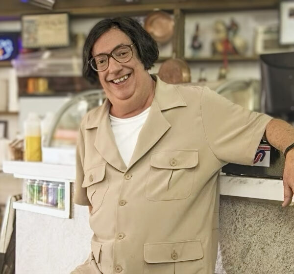 Beiçola, o fundo do poço e as nuances sobre brand persona