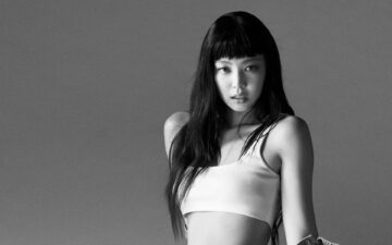 Sucesso do K-pop conquista grifes de luxo e impulsiona setor na Ásia