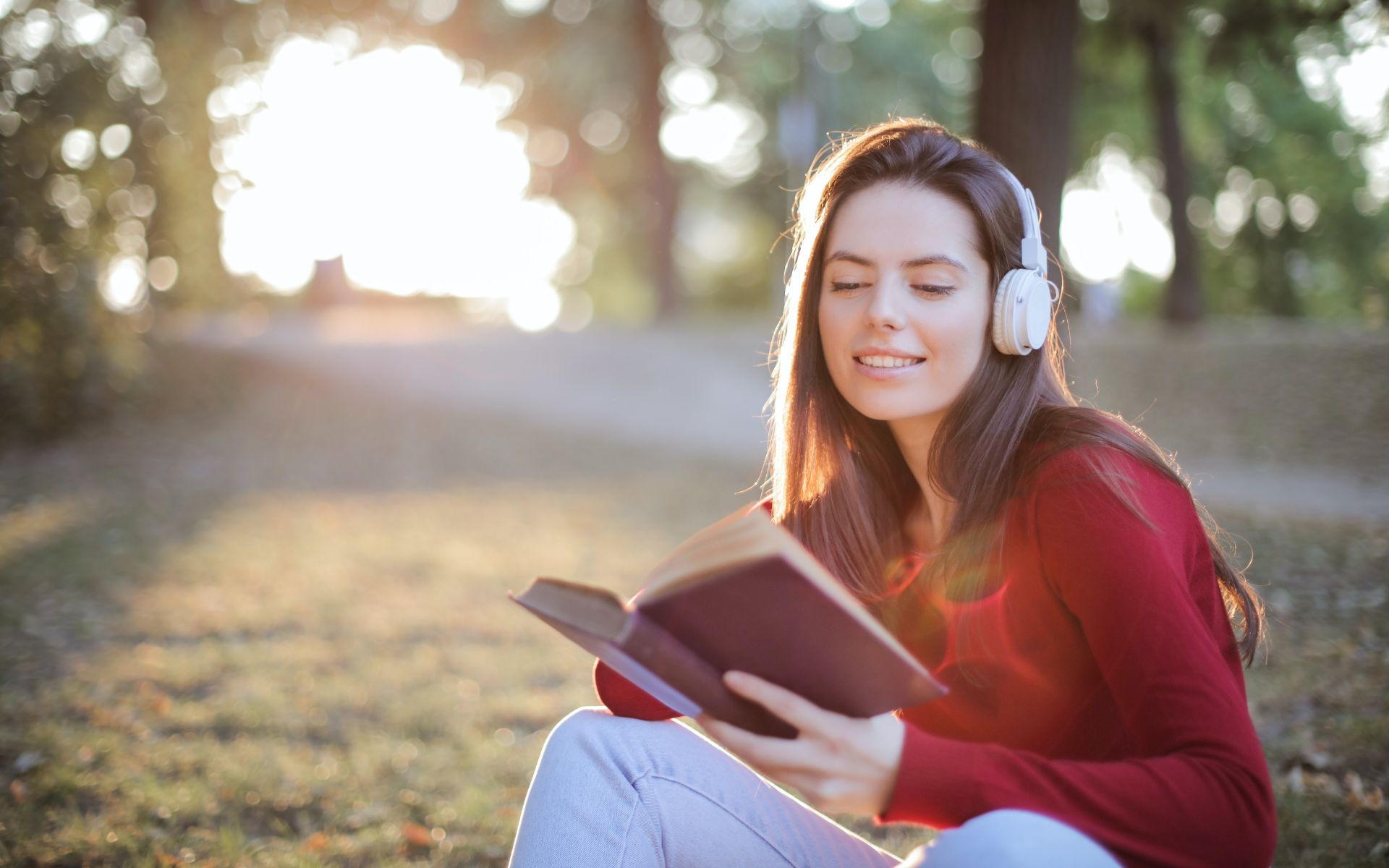 4 ideias espertas para se divertir em casa