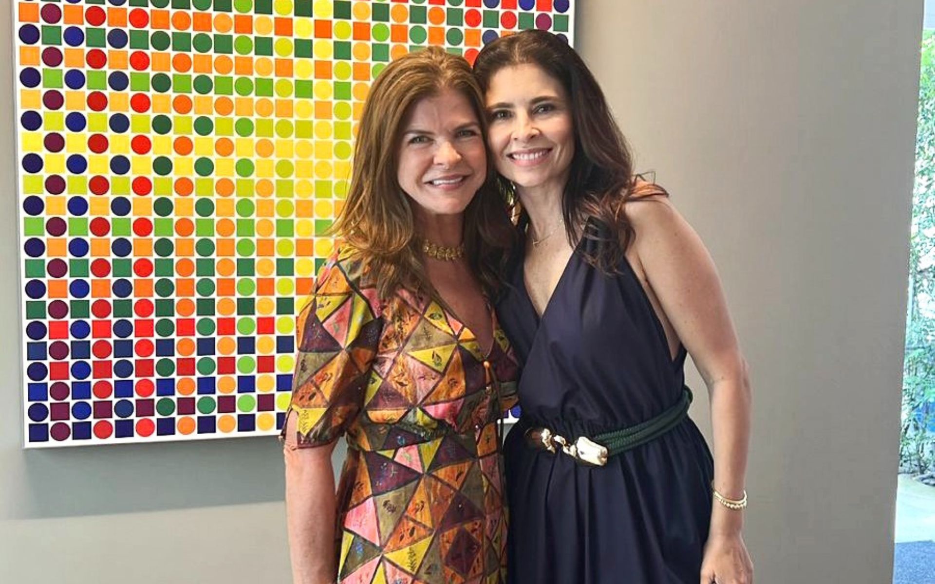 Top 10 Galeristas Influentes no mercado de Arte Brasileiro