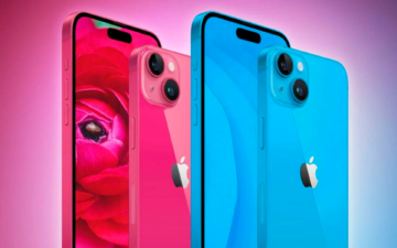 iPhone completa 16 anos como o smartphone mais pop do mundo
