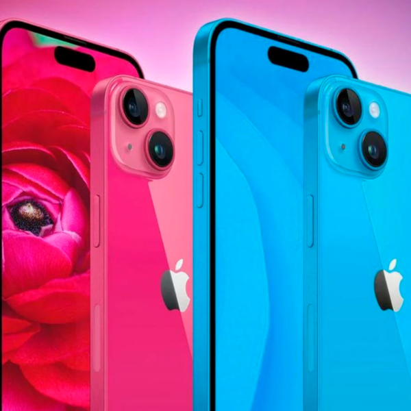 iPhone completa 16 anos como o smartphone mais pop do mundo