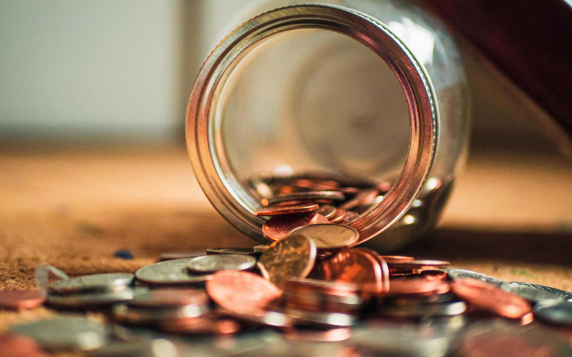 Como a cultura de risco do Vale do Silício contribuiu para falência de banco