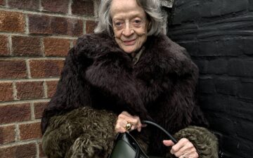 Loewe chega no Brasil em 2024