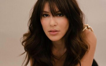 Beauty hacks: descubra os segredos para uma make natural e glow