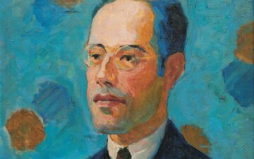 Três exposições no MASP em Março