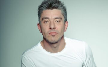 5 grandes tendências apresentadas no SXSW 2024