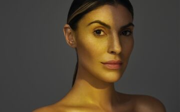 Melasma: saiba como a tecnologia pode ser uma aliada no tratamento dessa condição
