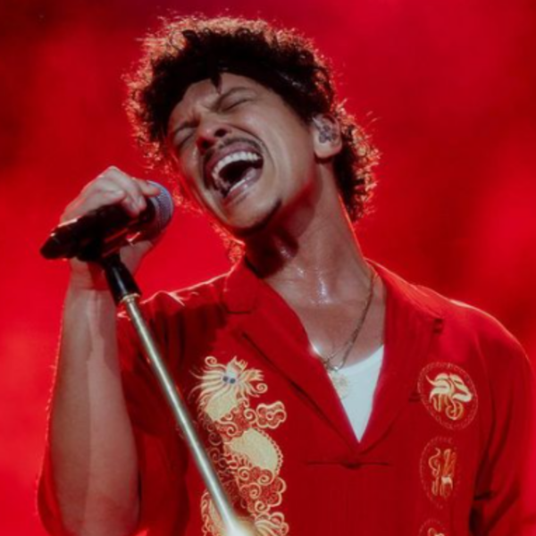Show do Bruno Mars foi cancelado no Rio? Veja comunicado da produtora