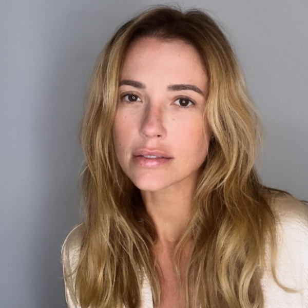 Juliana Didone pede desculpas após vídeo sobre tragédia no RS: “Me perdi”