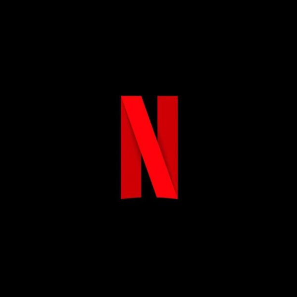Netflix aumenta preço das assinaturas; veja novos valores