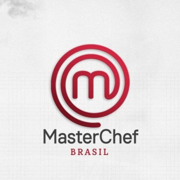 MasterChef Brasil 2024 estreia nova edição; conheça os participantes