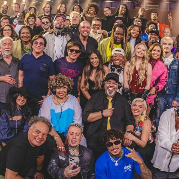 Rock In Rio 2024: venda geral começa nesta quinta-feira (23)