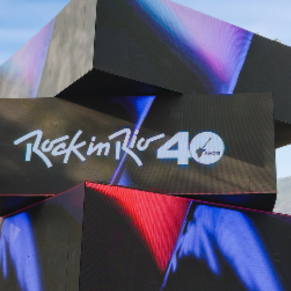 Rock in Rio 2024: pré-venda de ingressos começa nesta terça (14)