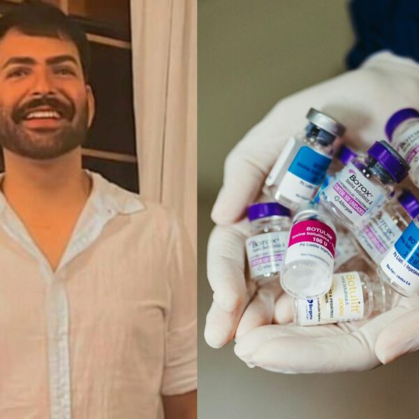 Peeling de fenol: como funciona o processo que levou jovem à morte?