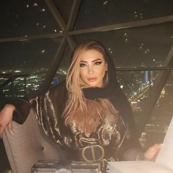 Tragédia em Malta: Influencer tunisiana morre de forma misteriosa em iate