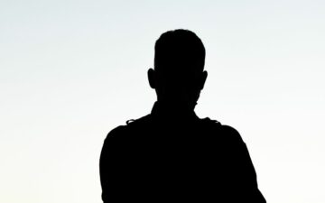 Apresentador da Record se demite e vai embora de São Paulo