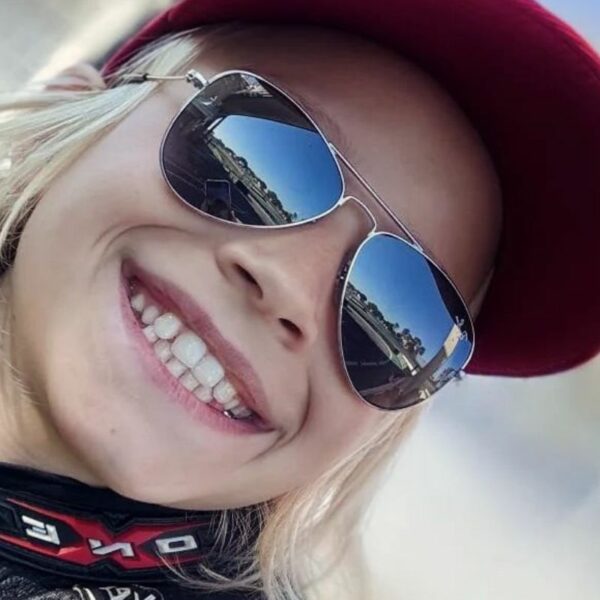 Piloto de 9 anos morre após acidente no Autódromo de Interlagos