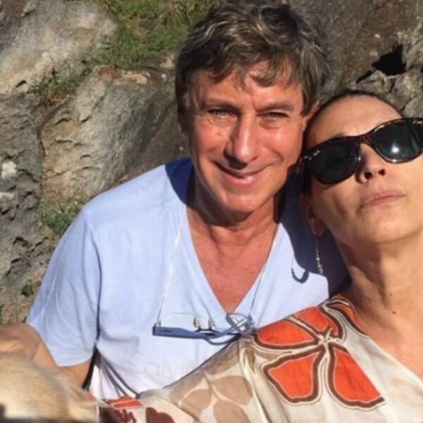 Cintia Grillo, ex-atriz da Globo, morre aos 68 anos