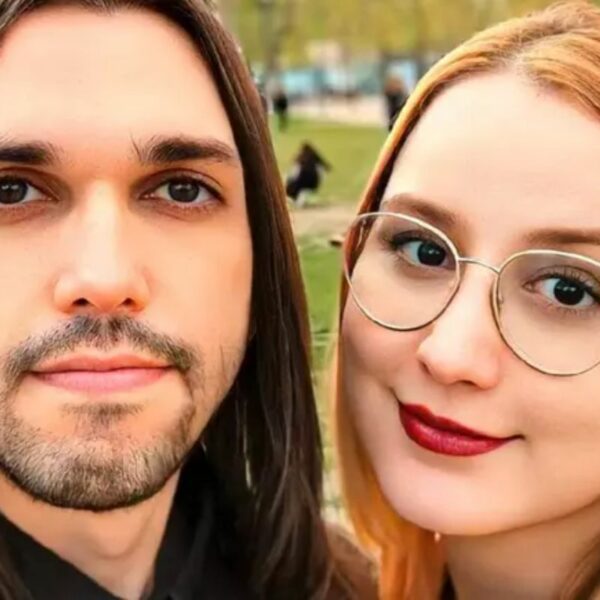 Marido de influenciadora famosa descobre traição e expõe tudo