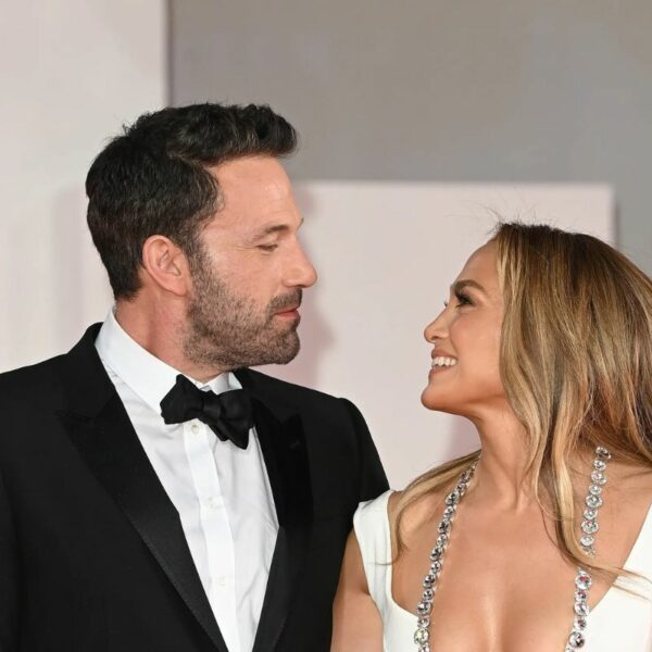 Jennifer Lopez e Ben Affleck estão separados desde março?