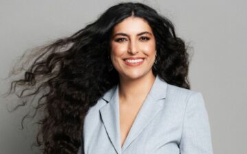 A nova era da estética que prioriza a discrição e a naturalidade