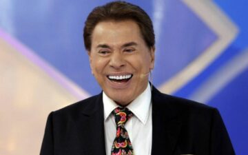 Silvio Santos deixa patrimônio bilionário; confira a quantia