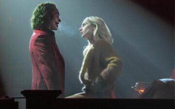 Coringa 2 lança teaser focado no julgamento do Vilão; Assista