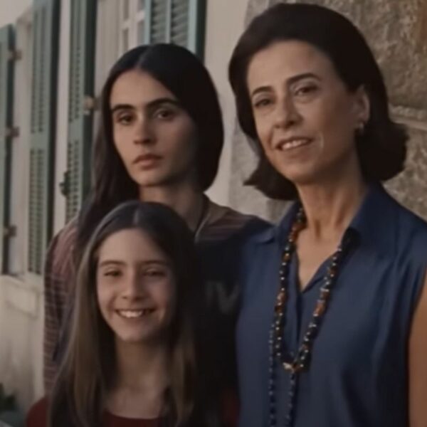 Obra nacional é escolhida como representante do Brasil no Oscar