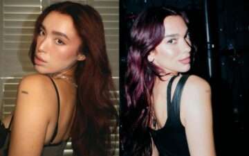 Entenda a trend do ‘glow up’ que está dominando o TikTok