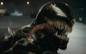 Venom 3 ganha novo trailer com muita ação; Assista