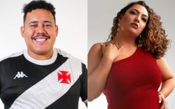 Buda revela se irá torcer para ex em “A Fazenda 16”