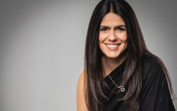 Conheça o BConnected, evento proprietário do Grupo Bittencourt e liderado por Lyana Bittencourt, destinado para empresas ousadas