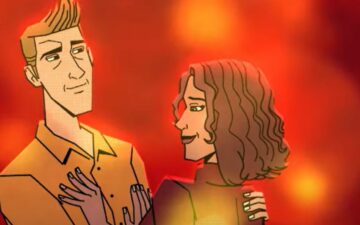 Animação brasileira da Max ganha primeiro trailer; Assista