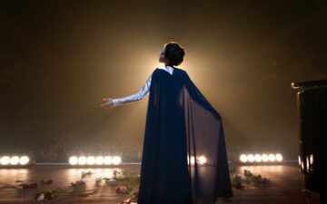 48ª Mostra Internacional de Cinema de São Paulo