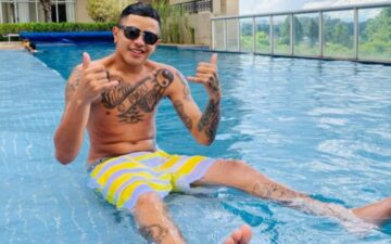 Funkeiro é mortos tiros em são paulo; Entenda