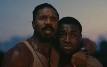 Pecadores: Nova obra com Michael B. Jordan ganha trailer; Veja