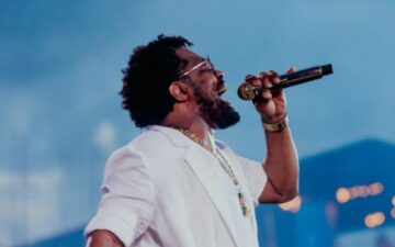 Festival Mada começa nesta sexta-feira (18); saiba mais