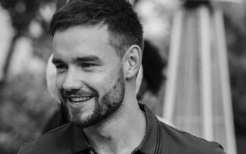 Causa da morte de Liam Payne é esclarecida após investigações na Argentina