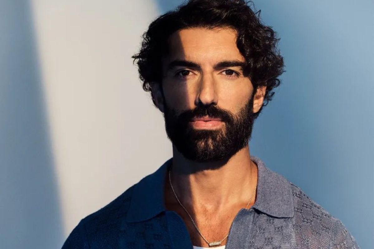 Justin Baldoni acusa Blake Lively de transformar denúncia em espetáculo midiático