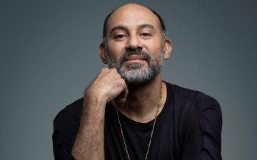 Renan Barbosa apresenta releitura de “Pétala por Pétala” e mergulha nas raízes da música nordestina